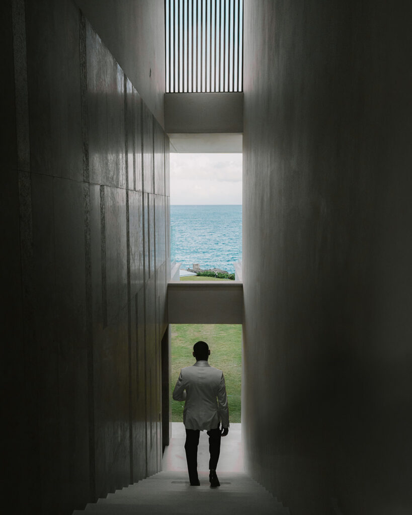 casa de campo punta aguila