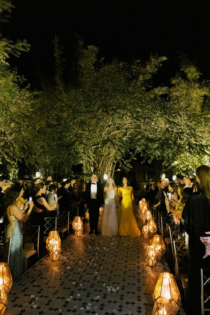 destination wedding caribbean