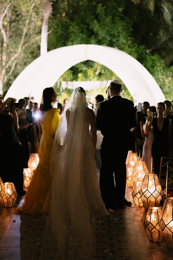 momentos de una vida photos