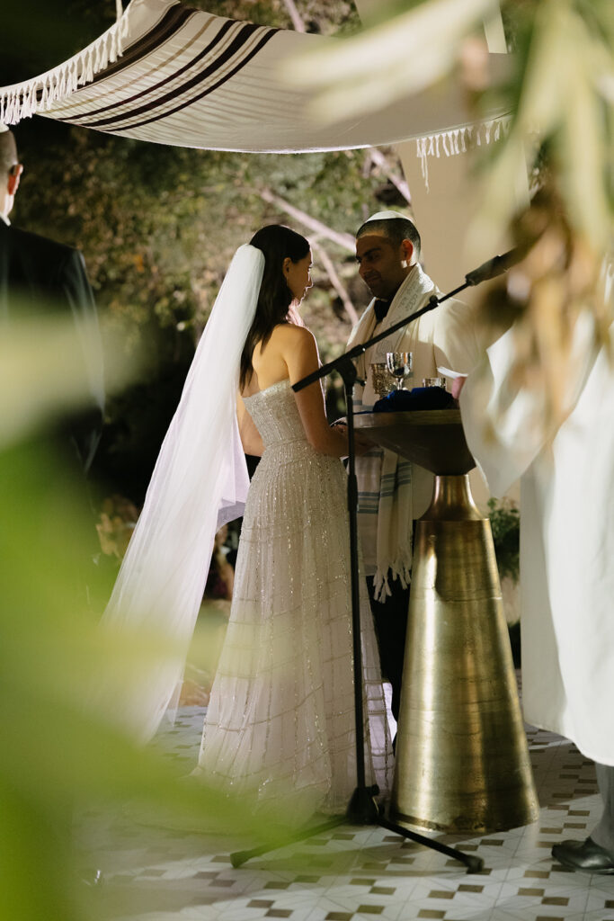 indian luxury wedding planner