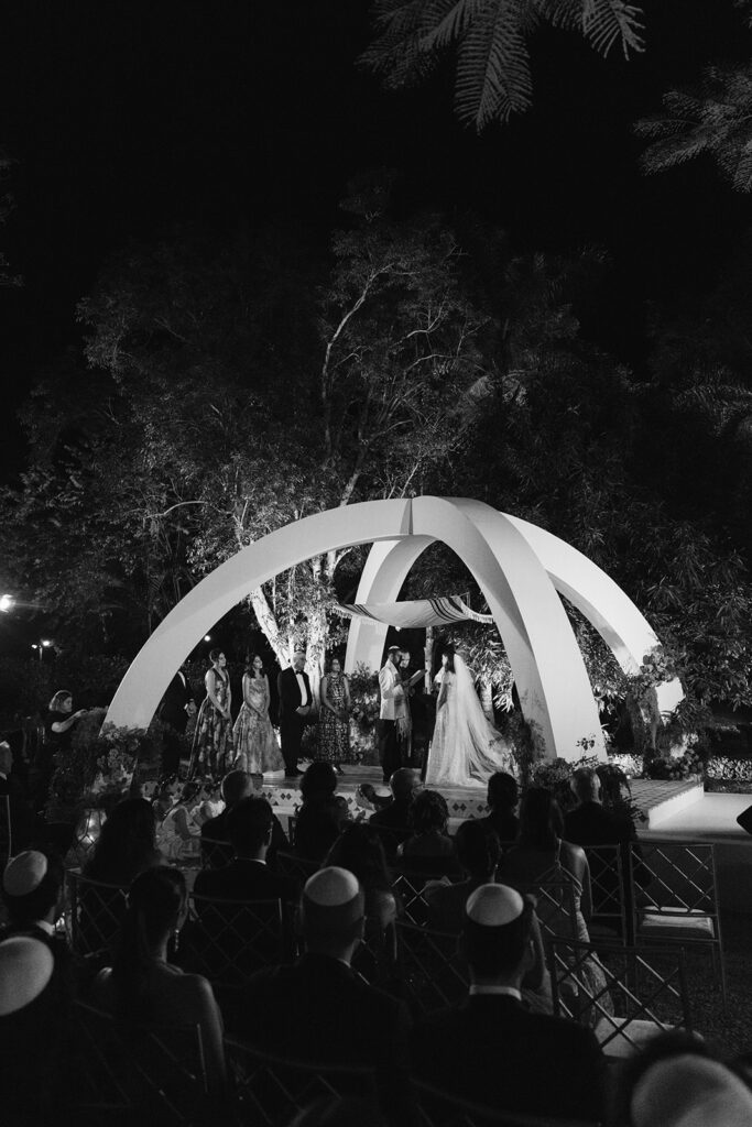 dc wedding planner