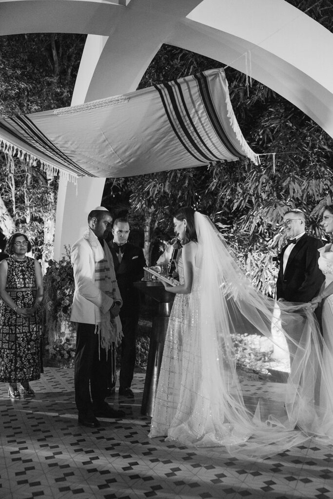 miami wedding planner