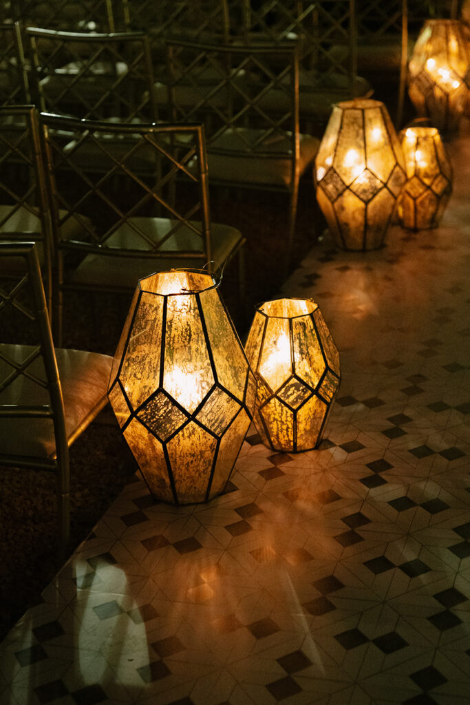 altos de chavon destination wedding