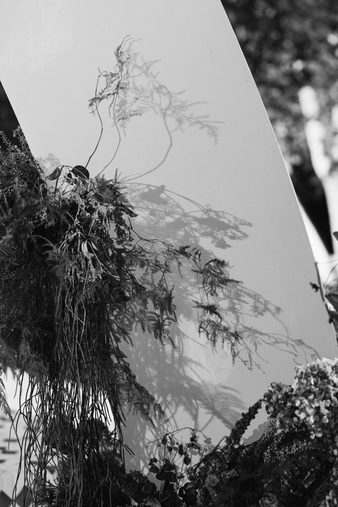 luxury jewish wedding planner