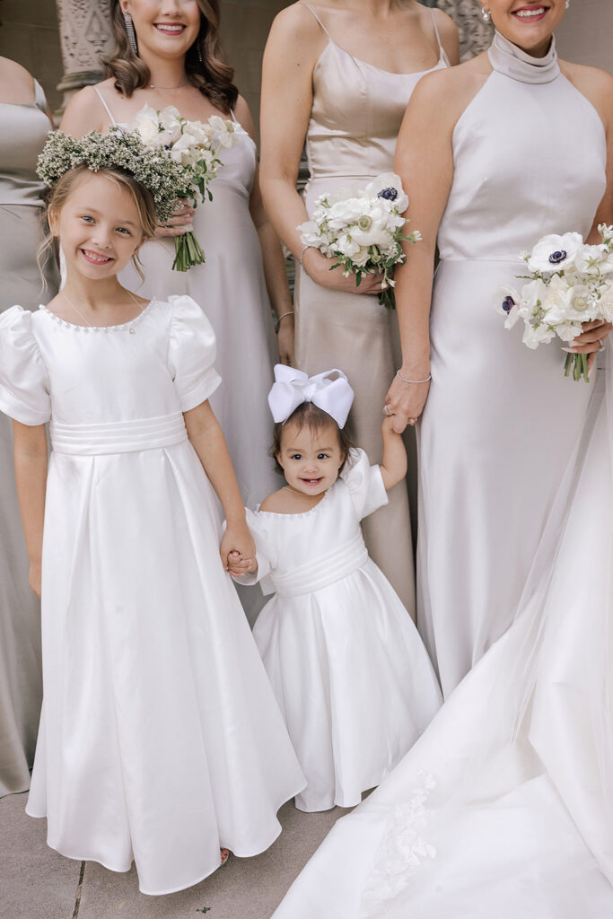 Luxury wedding Asheville NC