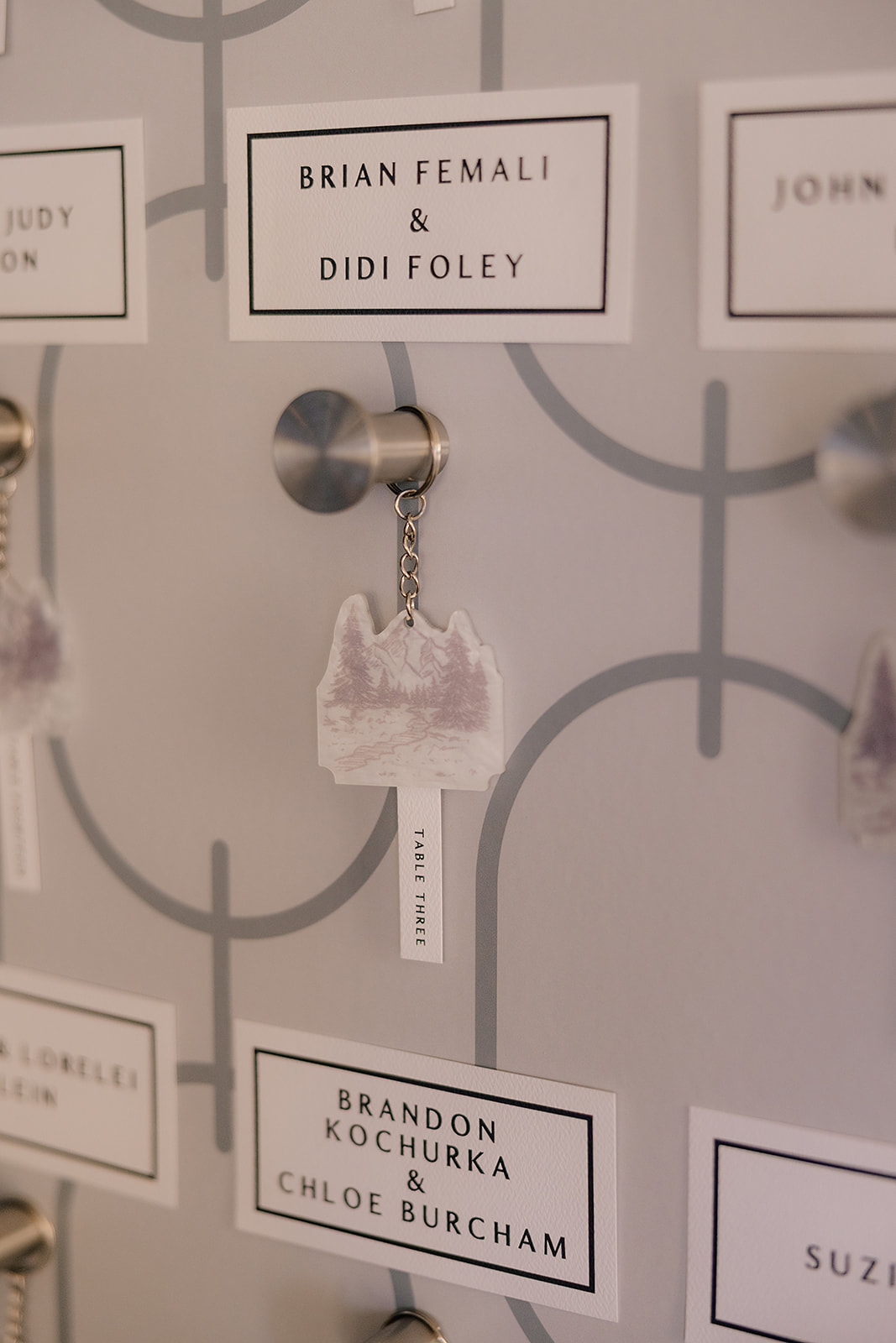 Asheville North Carolina wedding