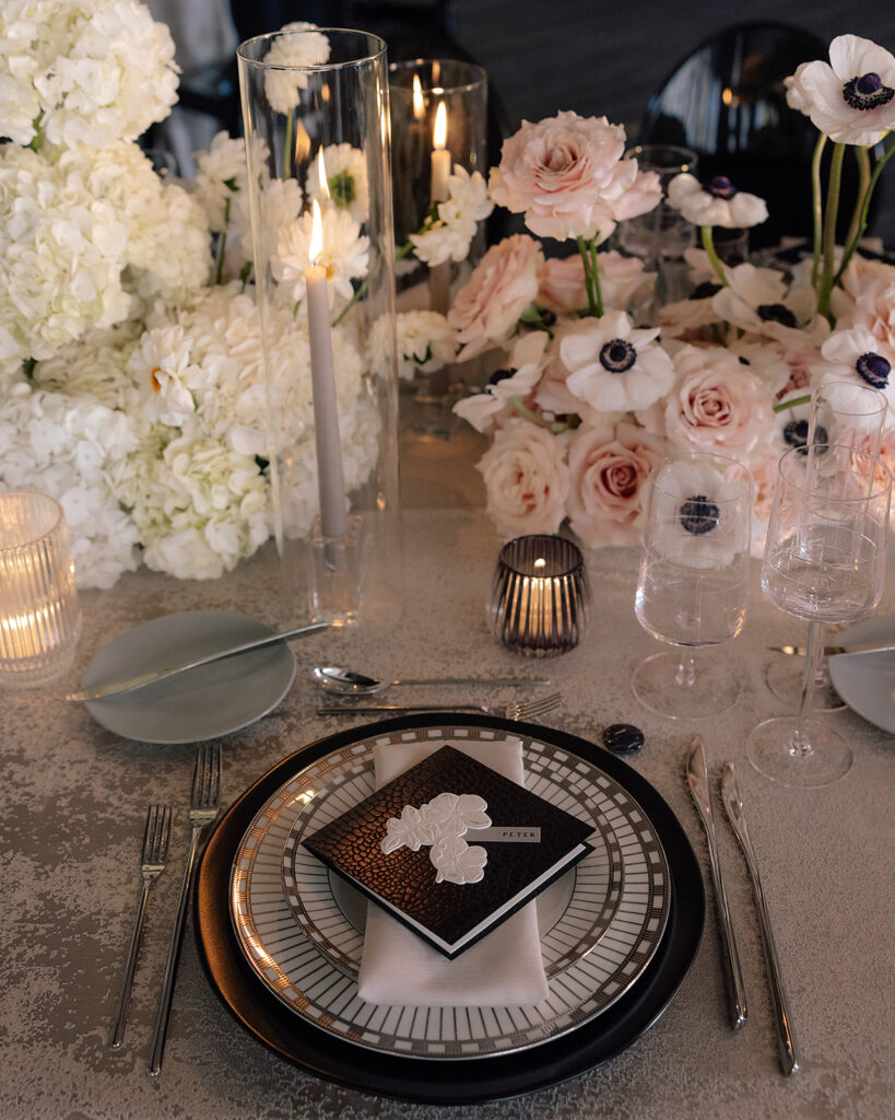 Destination wedding planner North Carolina