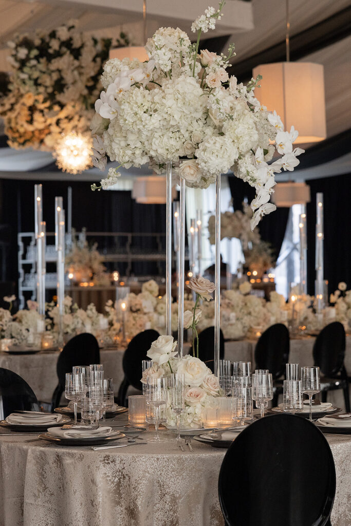 Asheville North Carolina wedding