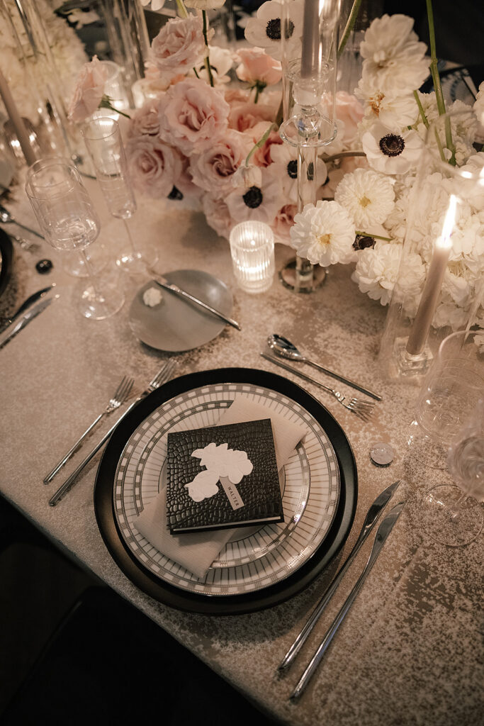 Asheville North Carolina wedding