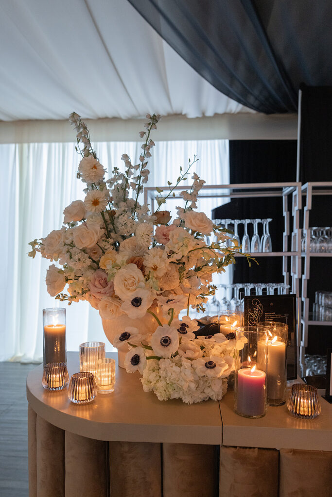 Destination wedding planner North Carolina