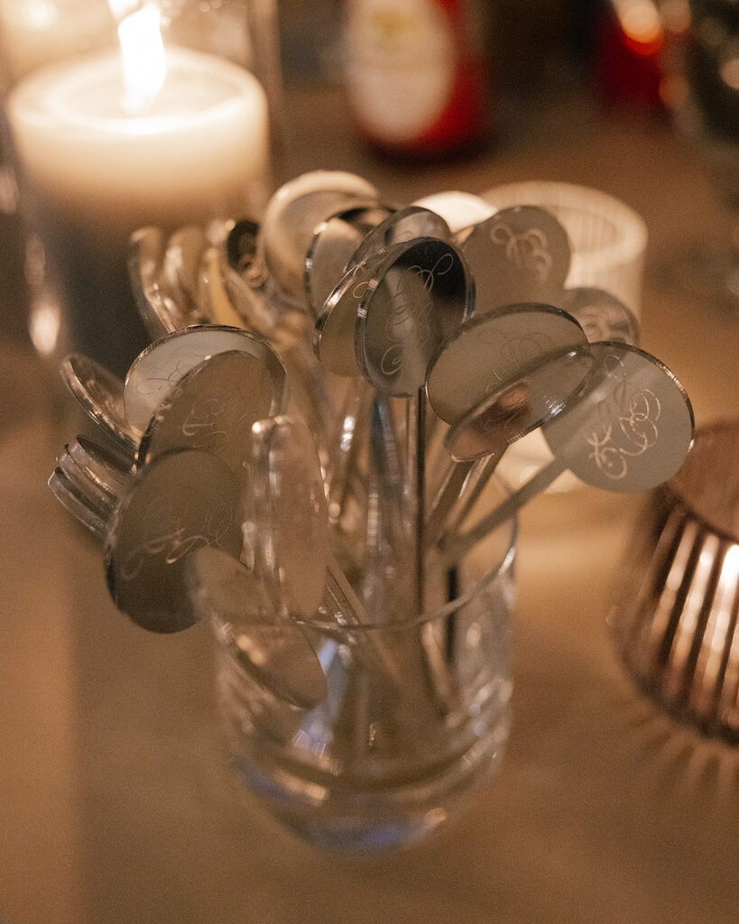 Asheville North Carolina wedding