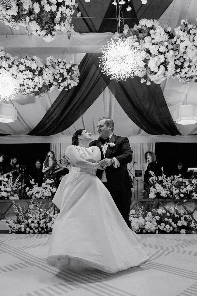 Destination wedding planner North Carolina