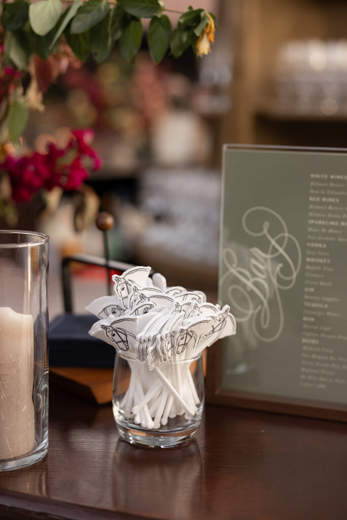 destination wedding planner