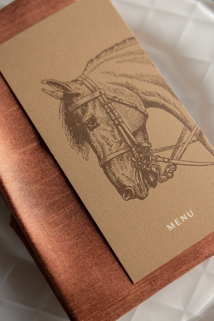 biltmore estate wedding