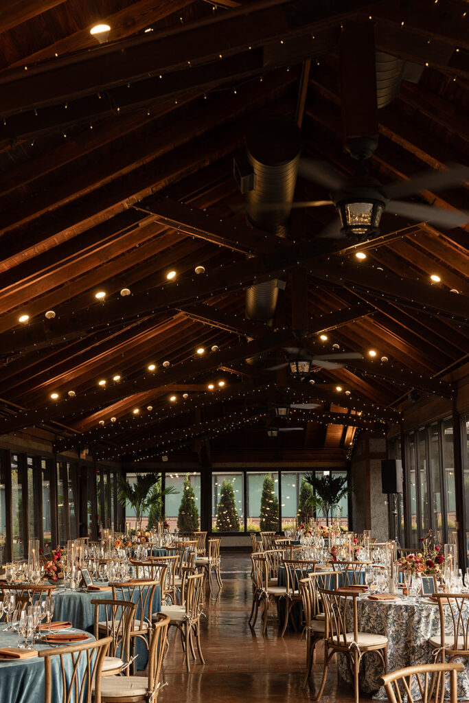 asheville destination wedding