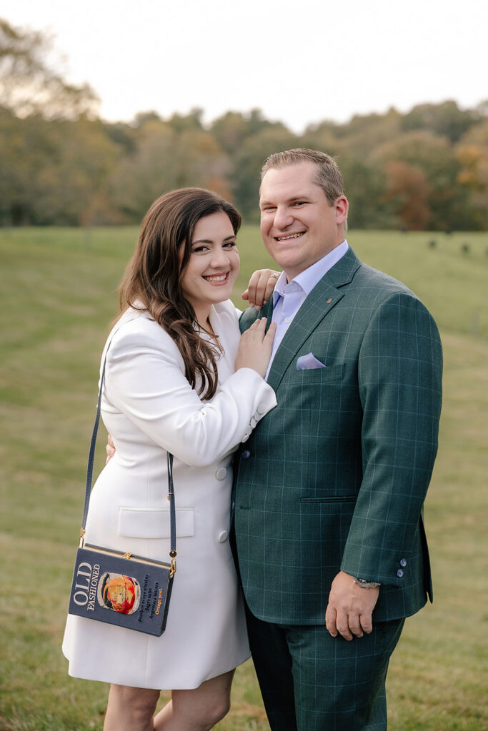 north carolina wedding planner