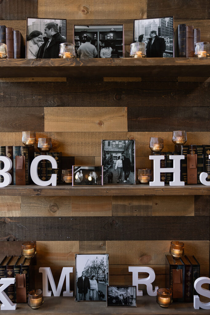 biltmore estate wedding