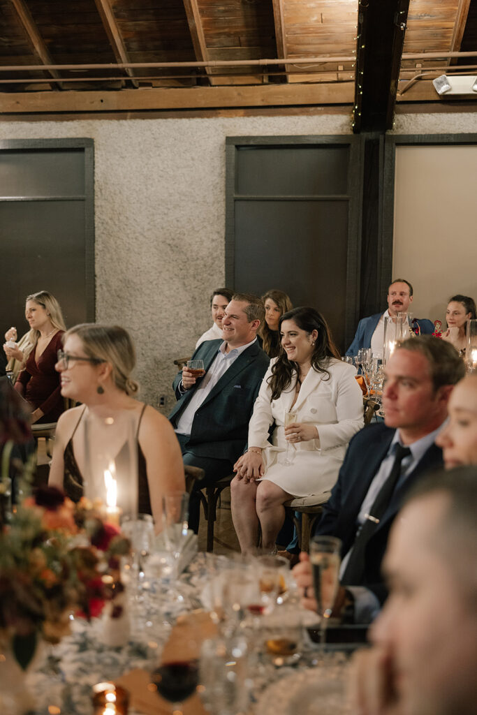 biltmore destination wedding