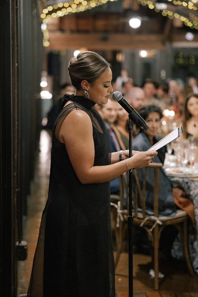 asheville destination wedding planner