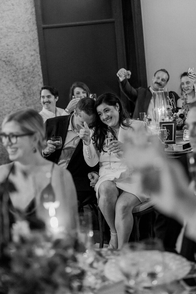 north carolina destination wedding