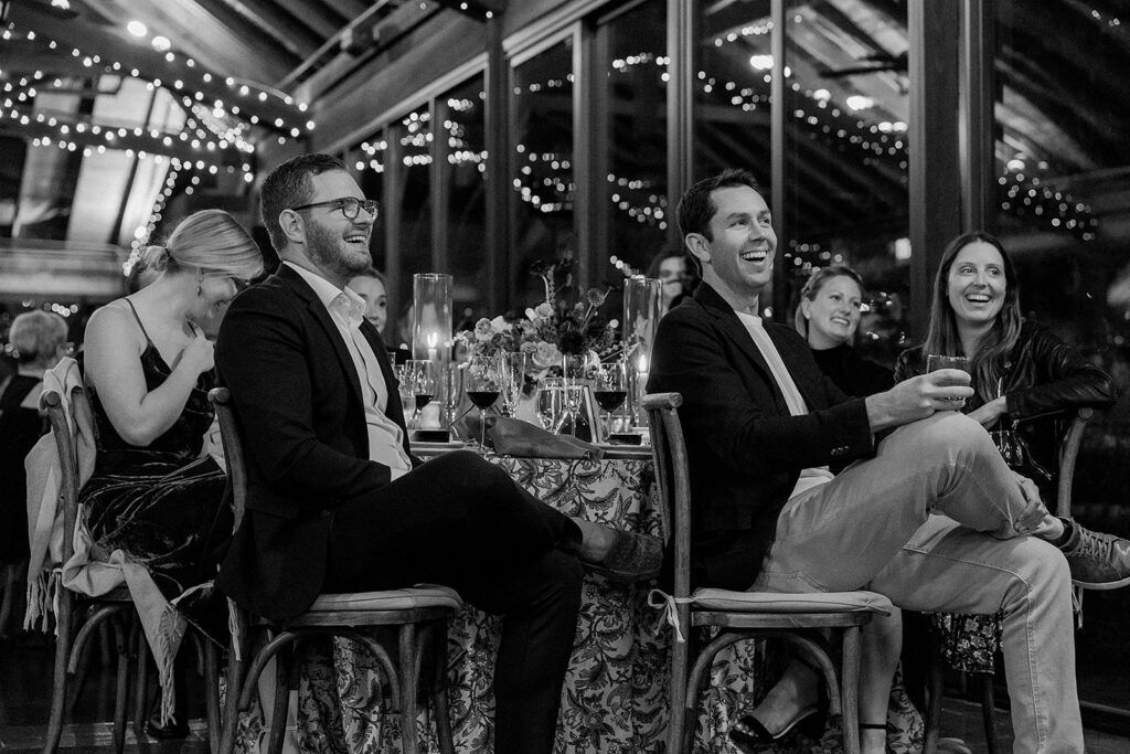 biltmore destination wedding planner