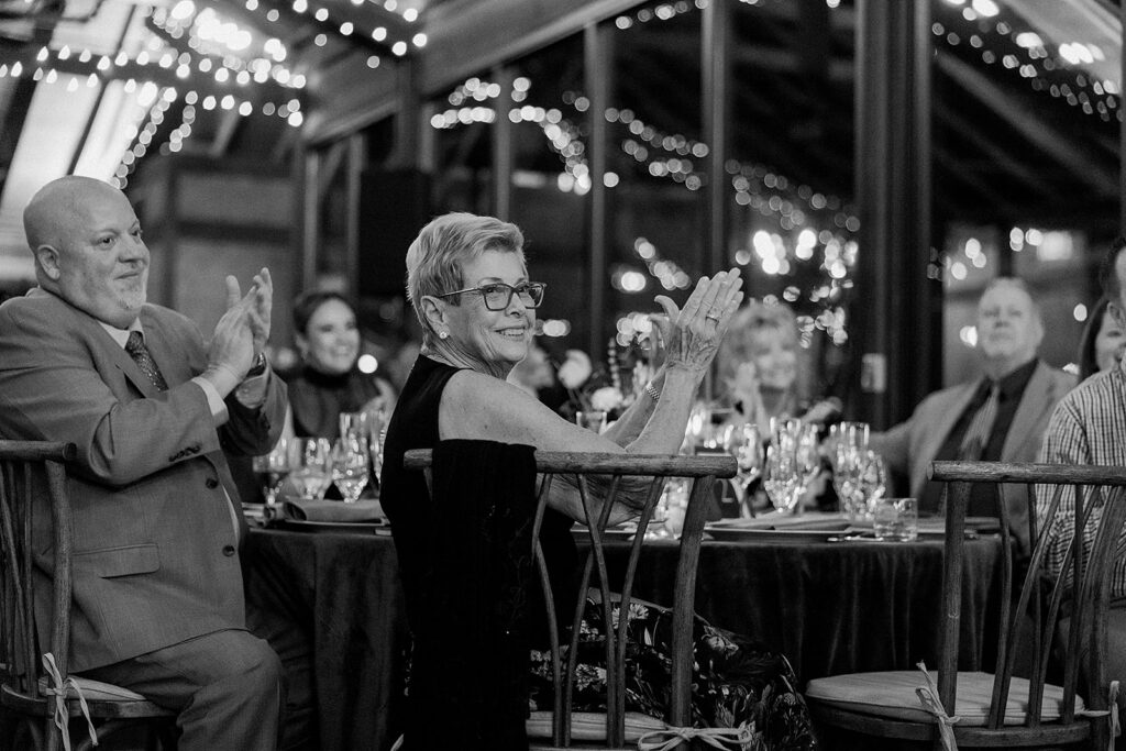 asheville destination wedding planner