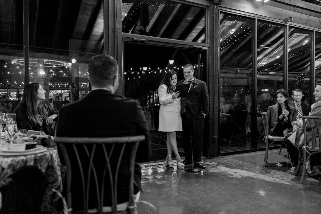 mashaida wedding photos