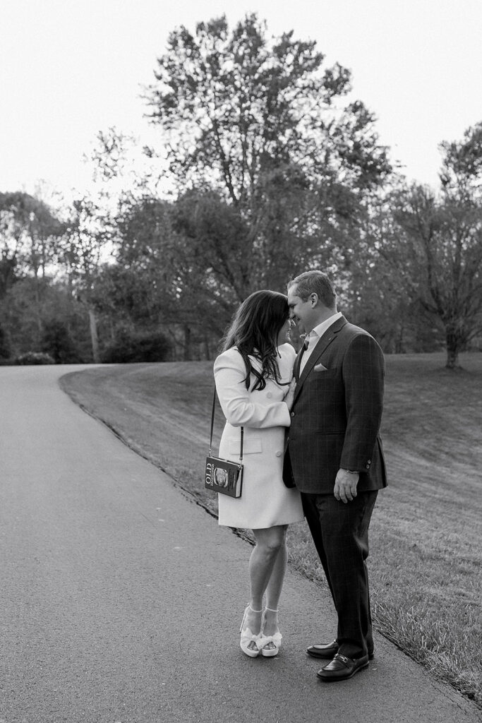 destination wedding planner