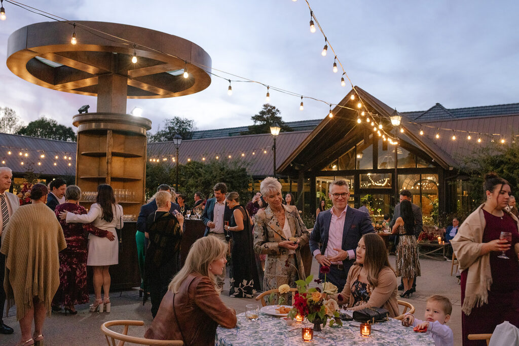 miami wedding planner