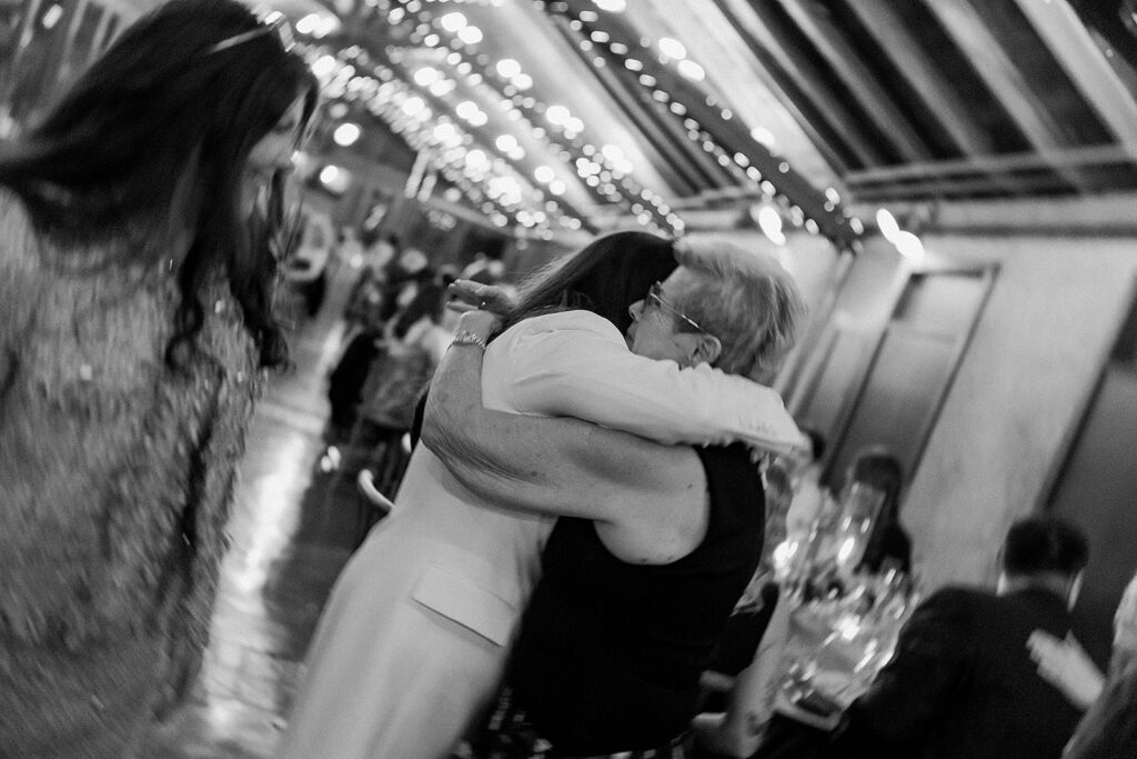 asheville wedding planner