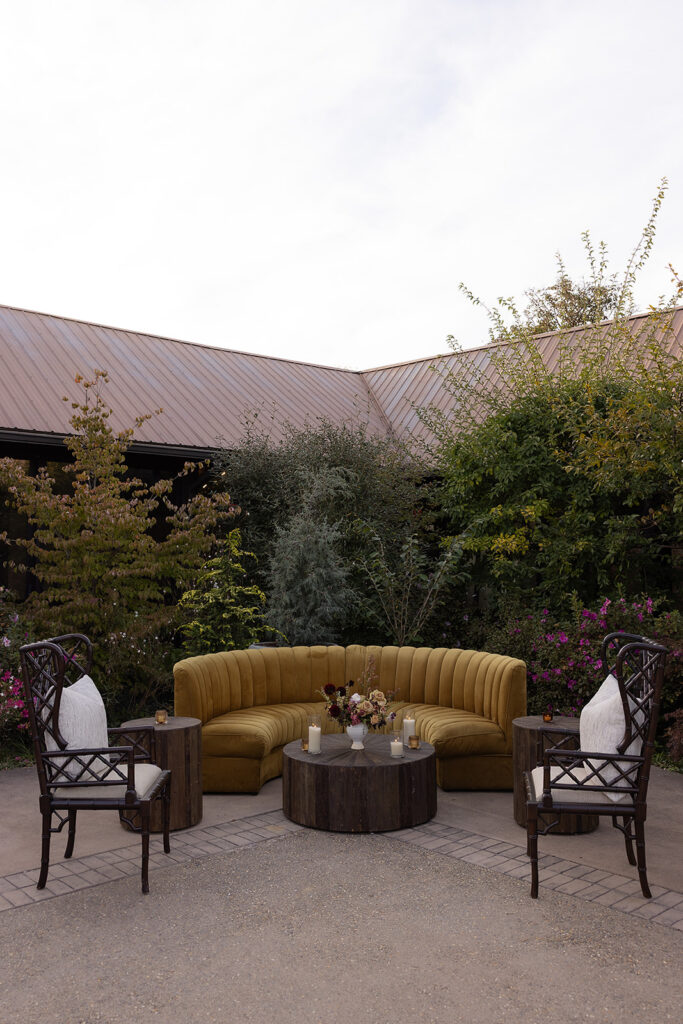 destination wedding planner