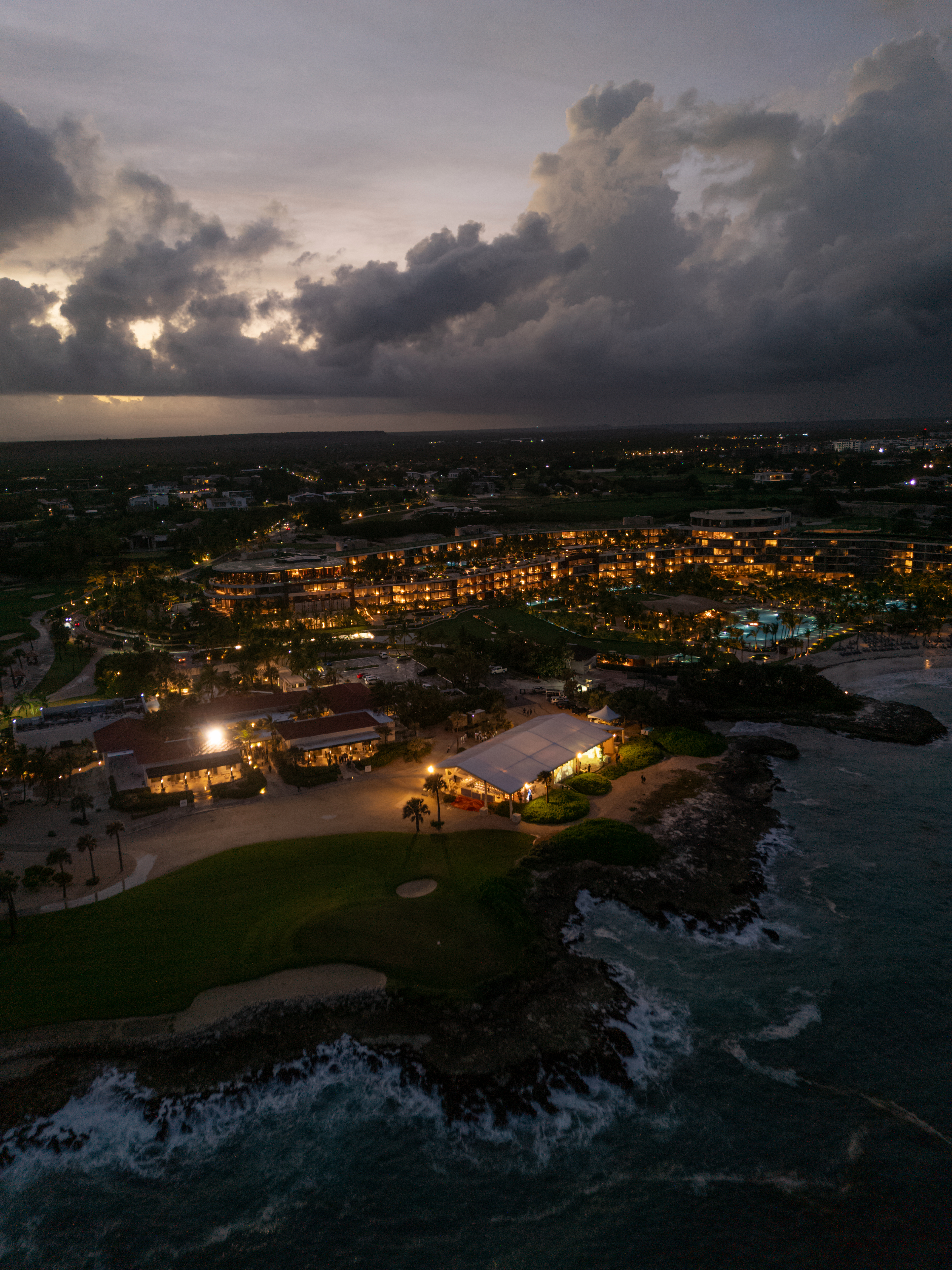 DJI 20260418191238 0197 D (1)