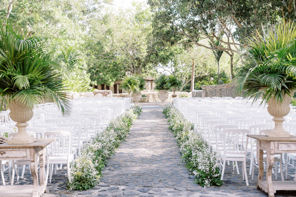 casa de campo destination wedding planner 2