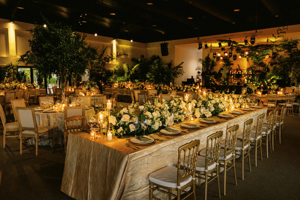 marina riverside wedding planner casa de campo