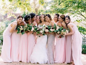 claire duran weddings and events