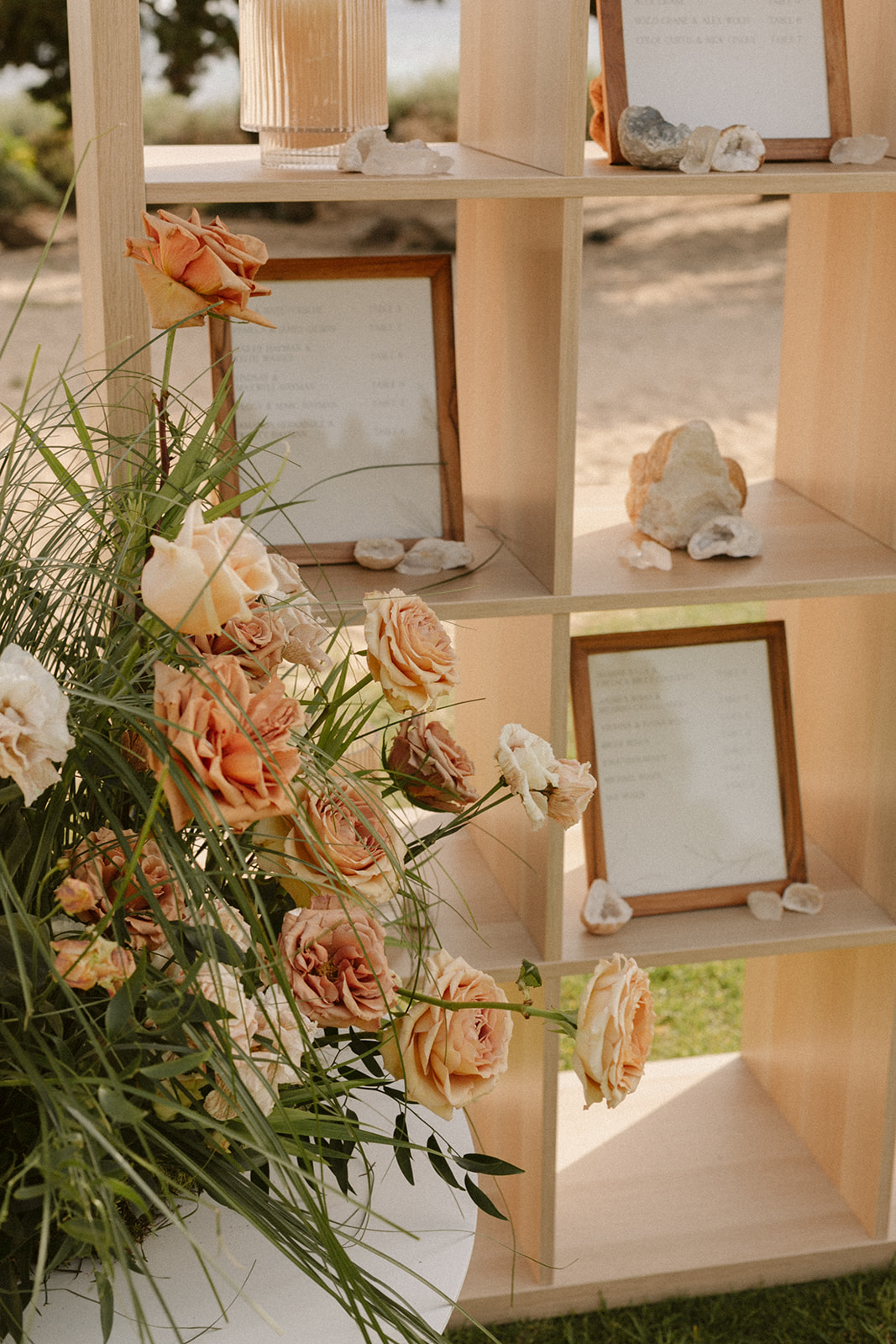 Formentera spain wedding by claire duran