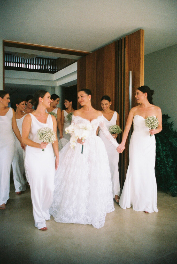 dominican republic wedding