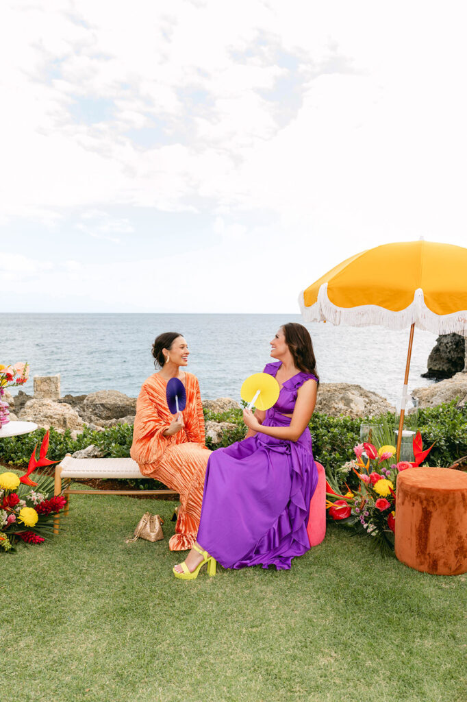 punta aguila 22 wedding