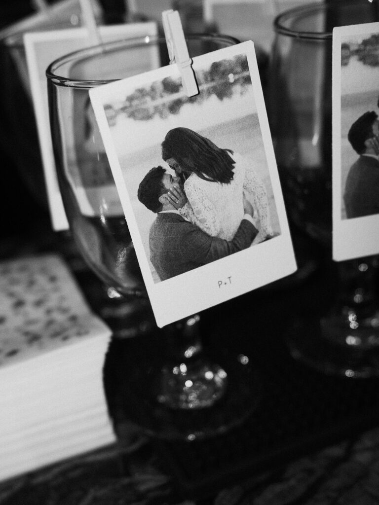 destination wedding planner