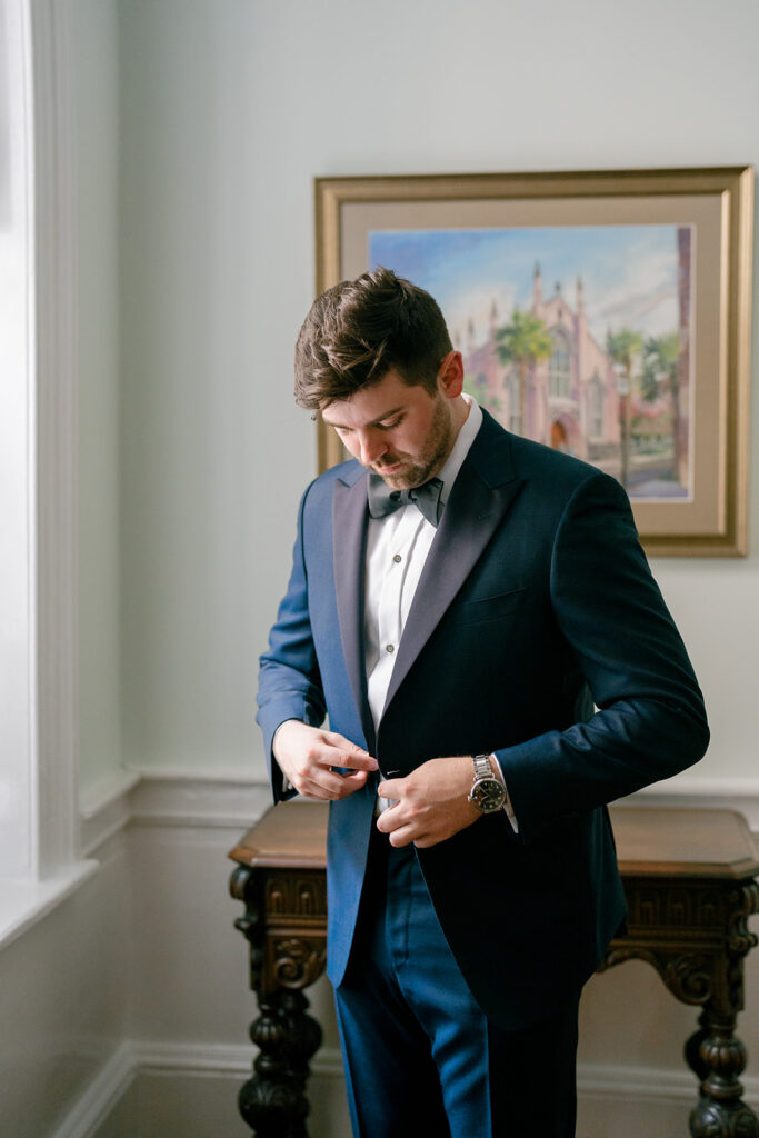 south carolina wedding