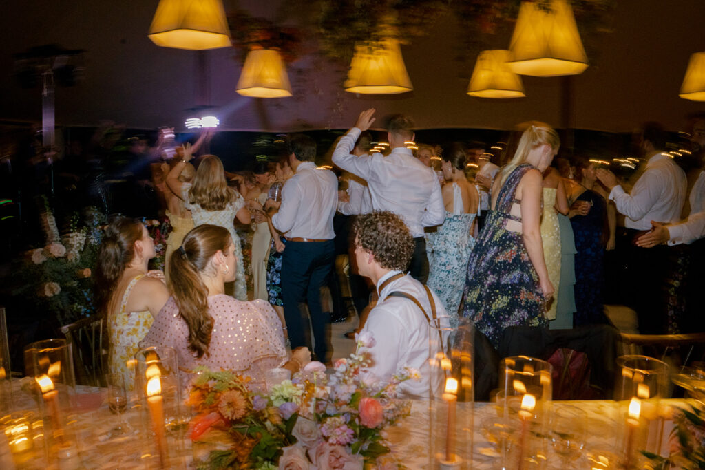 destination wedding
