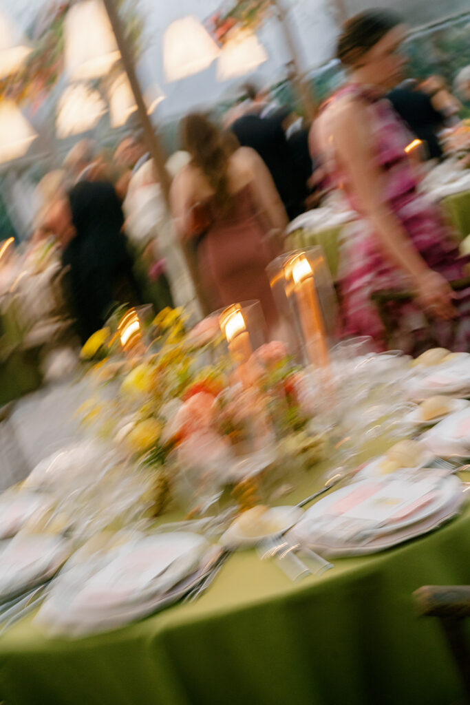 destination wedding