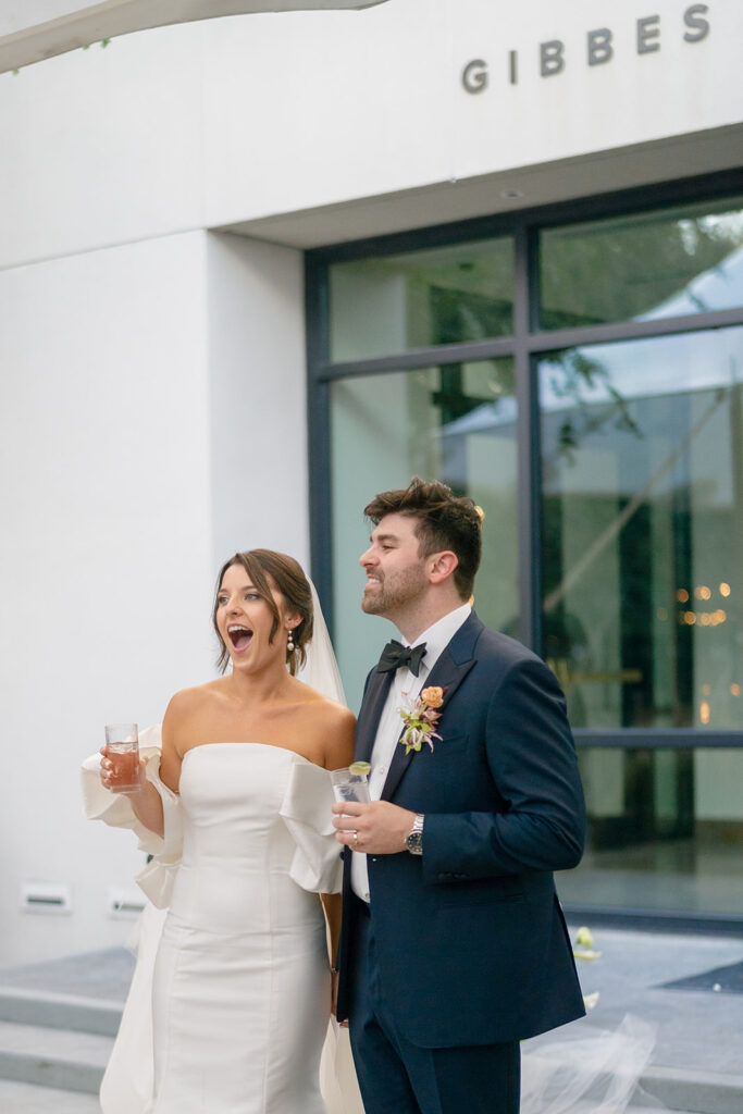 gibbes museum destination wedding