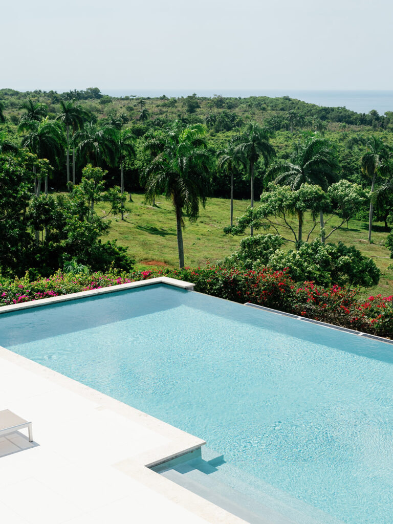 dominican republic wedding venue