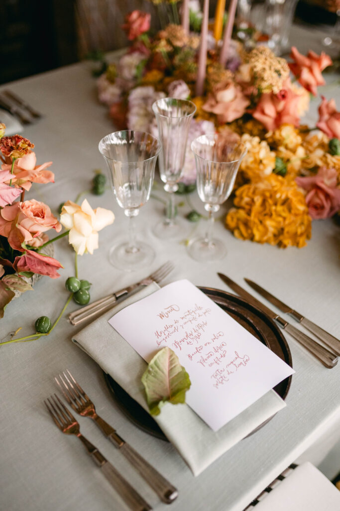 spain destination wedding