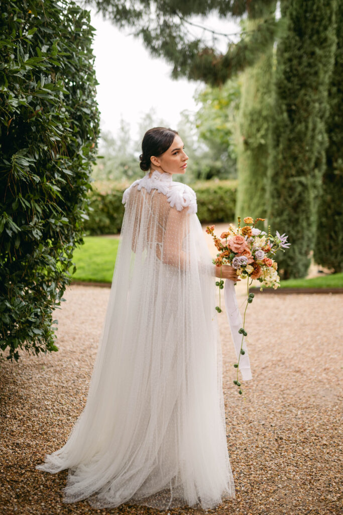 toledo wedding
