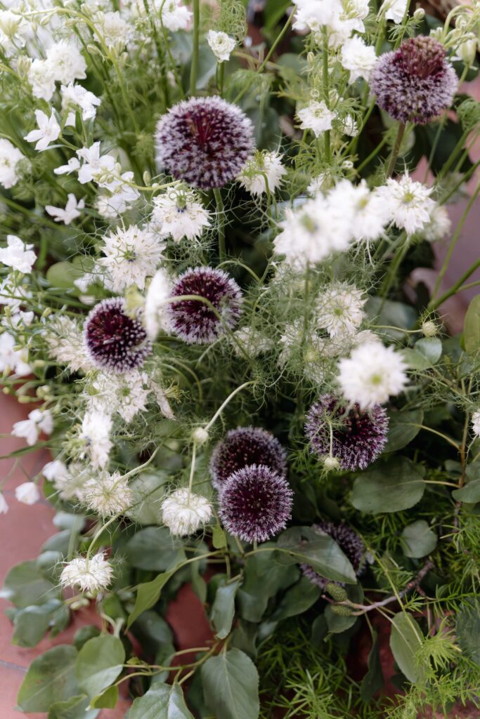 italy destination wedding