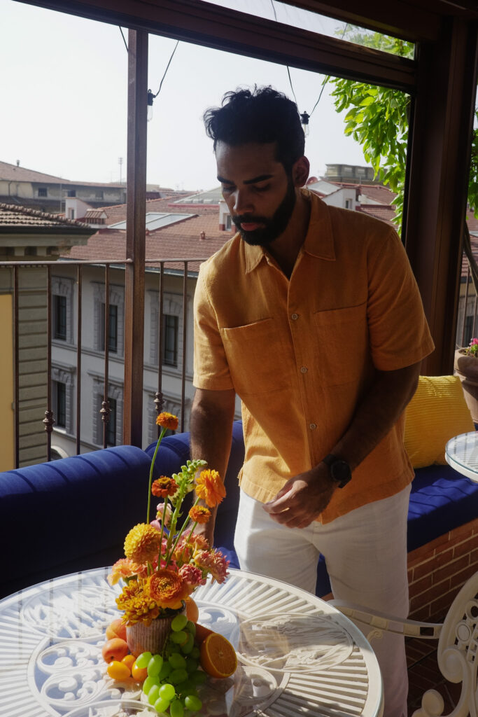 claire duran weddings