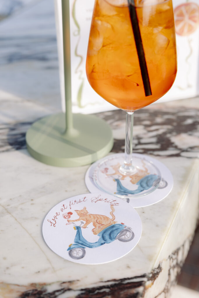 italy destination wedding