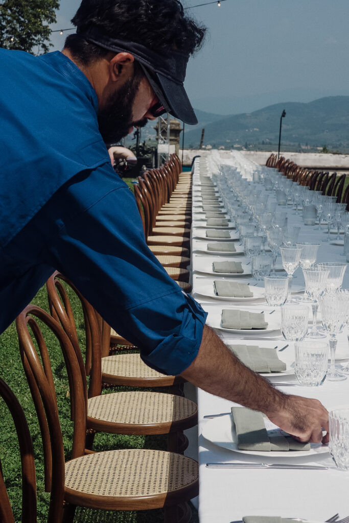 europe destination wedding